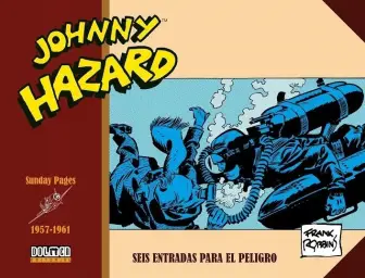 Imagen del producto 9791387689322