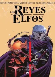 Imagen del producto 9791387689377