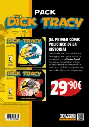 Imagen del producto 9791387689384