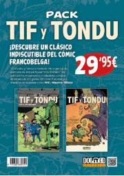 Imagen del producto 9791387689391