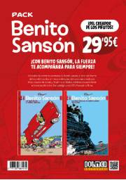 Imagen del producto 9791387689414