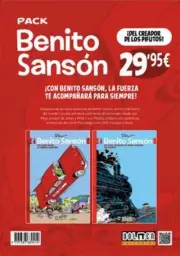 Imagen del producto 9791387689414