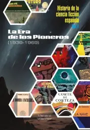 Imagen del producto 9791387689445