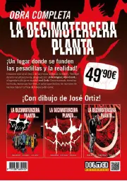 Imagen del producto 9791387689452