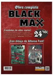 Imagen del producto 9791387689513