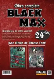 Imagen del producto 9791387689513