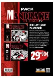 Imagen del producto 9791387689520