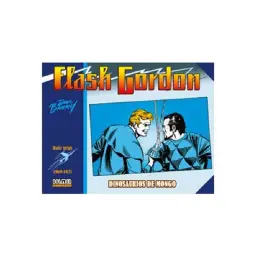 Imagen del producto 9791387689537