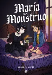 Imagen del producto 9791387689568