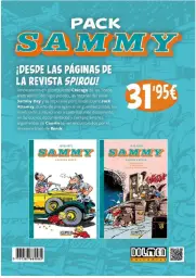 Imagen del producto 9791387689582