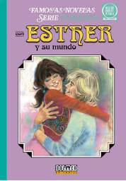 Imagen del producto 9791387689629