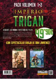 Imagen del producto 9791387689643