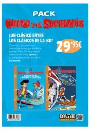 Imagen del producto 9791387689667