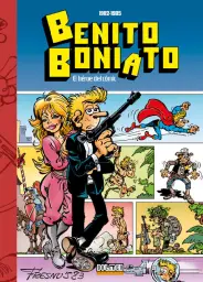 Imagen del producto 9791387689681