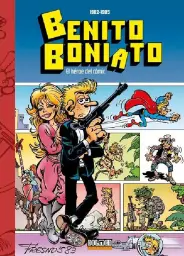 Imagen del producto 9791387689681