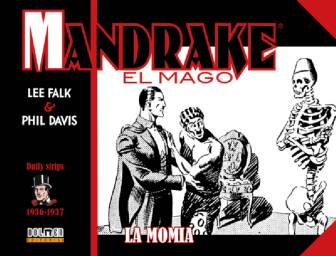 Imagen del producto 9791387689711