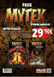 Imagen del producto 9791387689735