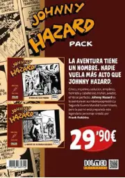 Imagen del producto 9791387689742