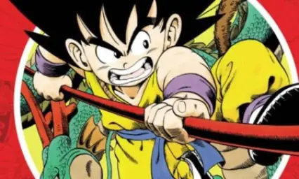 Imagen del producto 9791387689827