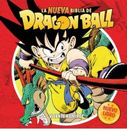 Imagen del producto 9791387689827