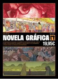 Imagen del producto 9791387689858