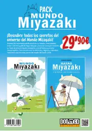 Imagen del producto 9791387689902