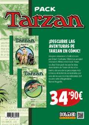 Imagen del producto 9791387689919