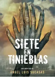 Imagen del producto 9791387689933