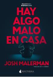 Imagen del producto 9791387690274