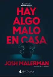 Imagen del producto 9791387690274