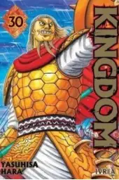 Imagen del producto 9791387691622