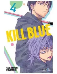 Imagen del producto 9791387691646