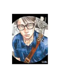 Imagen del producto 9791387691684