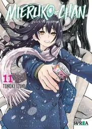 Imagen del producto 9791387691707