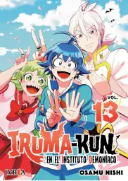 Imagen del producto 9791387691868