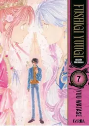 Imagen del producto 9791387691912