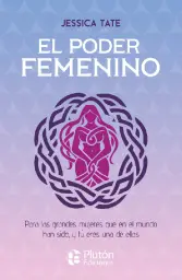 Imagen del producto 9791387692315