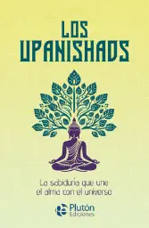 Imagen del producto 9791387692469