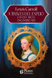 Imagen del producto 9791387692803