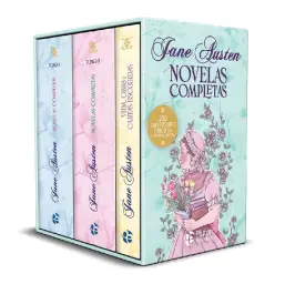 Imagen del producto 9791387692902