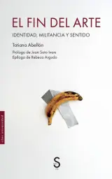 Imagen del producto 9791387694180