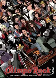 Imagen del producto 9791387694371