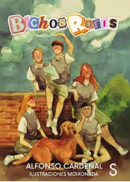 Imagen del producto 9791387694753