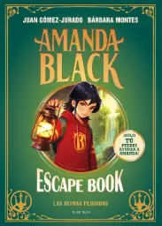 Imagen del producto 9791387695026