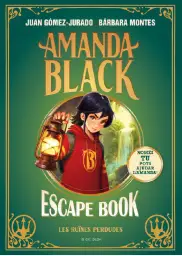 Imagen del producto 9791387695033