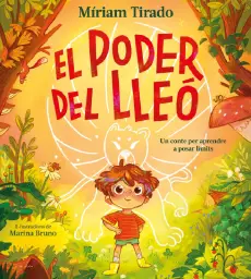 Imagen del producto 9791387695088