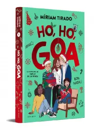 Imagen del producto 9791387695149