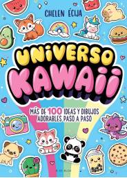 Imagen del producto 9791387695422