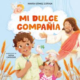 Imagen del producto 9791387695583
