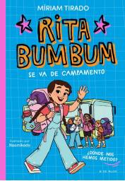 Imagen del producto 9791387695972
